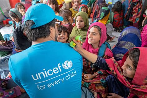 what does unicef stand for|UNICEF's Role in Child Welfare .